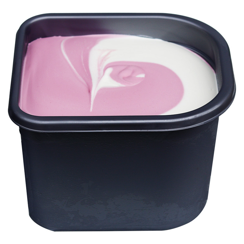 스베이슈에 1.5kg 블루베리 요거트맛