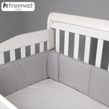 ���Q�����}��ɫ140*25cm���L�냺����ײ͸�������δ���4����