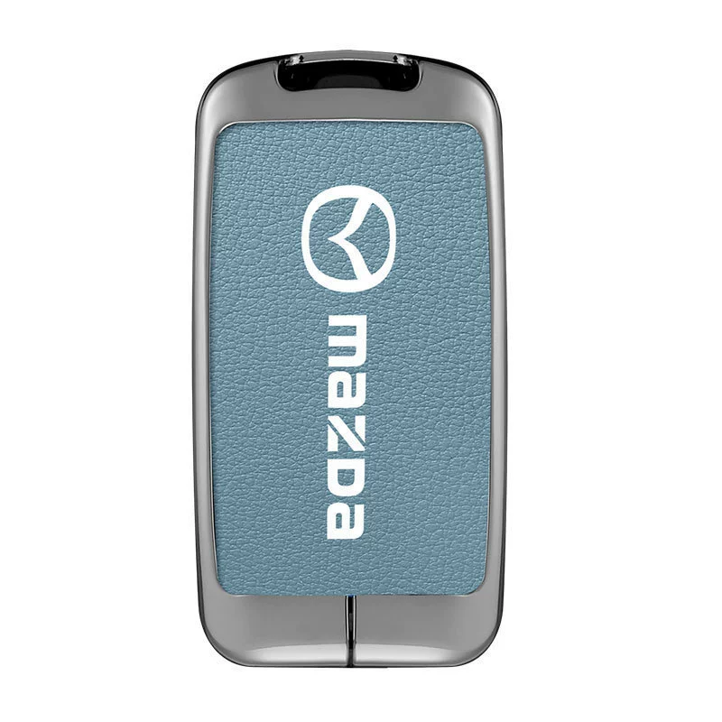 Применимо к набору ключей Mazda 3 Angkara CX30 CX5 Shell CX4 Generation 3 Atez Key Pack