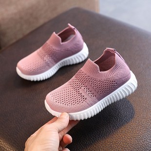 25������Ʒ�F؛���e���_�w���W�惺ͯЬײɫ͸��ܛ���д�ͯ�\��Ь