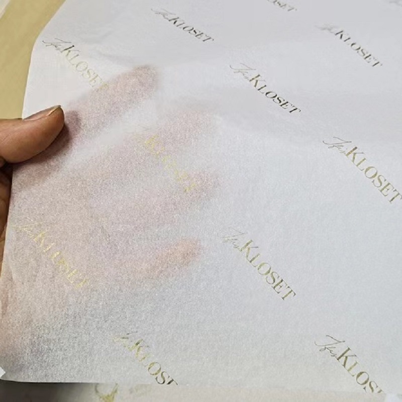 684463aab2690a26ef7b8af7fc4a85