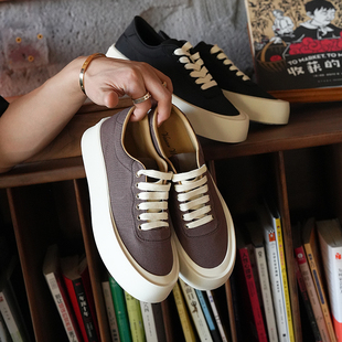 2026�¿����ʿ���s��ɫ���eЬ��Ь�����H͸�����ߵ͎ͷ���Ь