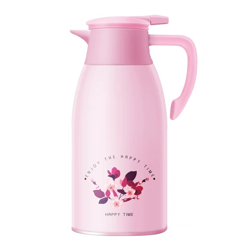 微信图片_20201229104031