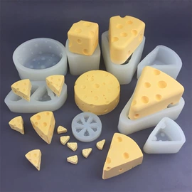 蛋糕模;巧克力模具;饼干模具