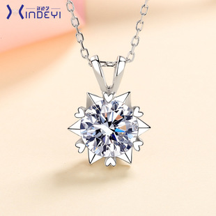 �µ�ˇS925������צ�y��Ů��â��Īɣ�i朷����ʯ�Ʒһ�����l