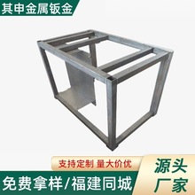 Դ�^�k��ӹ��S ���I�����ۏ� �����ۏ��ӹ� ֧�ց�D��Ӷ���