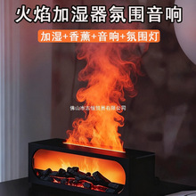 2026�¿������޹�C�ӝ����{�����һ�w������÷Շ�ҹ������Y��