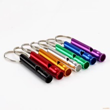 ���lҰ���������������X�Ͻ�������ِ��ِ���� �����\�ӱ�������