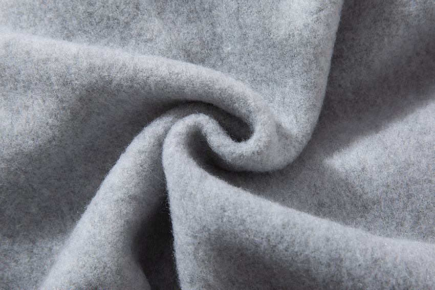 一键上货_20241125032055