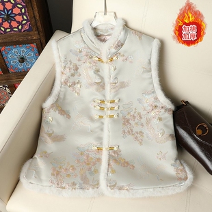 ����ʽ�������޼Ӻ񽑻����Iëë�͹űP�����r�аٴů�R��