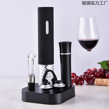 �羳�綯�ƾ���װ ���ɵ���5��1��ƿ�ƿ��������������Ʒ��ƿ��