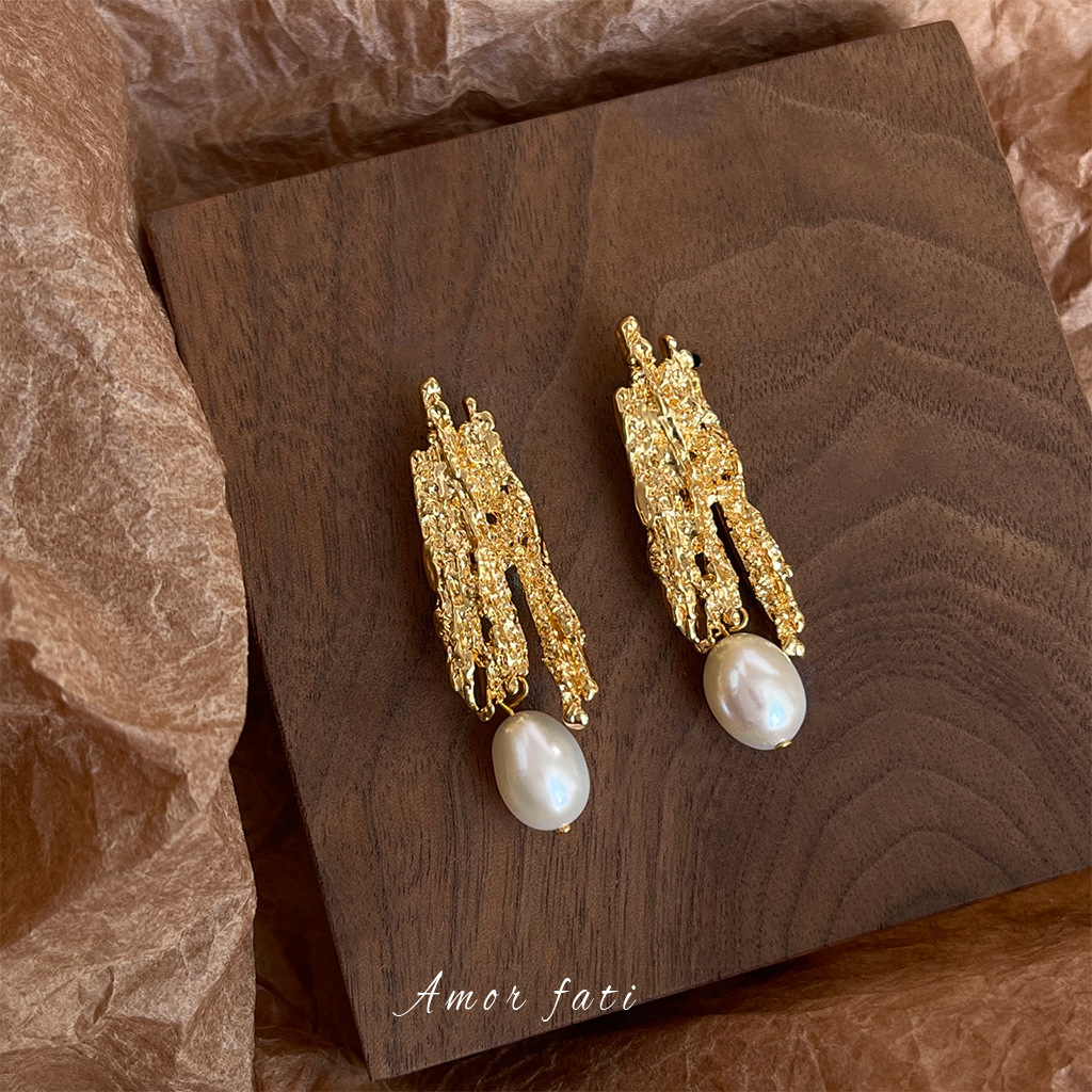 1_0047_1 拷贝 47.jpg