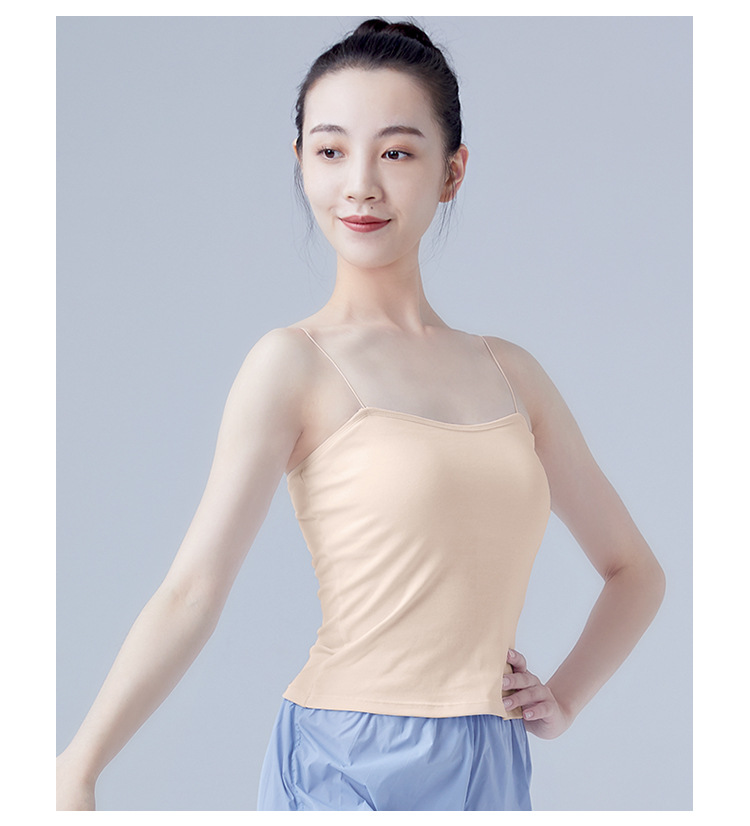 成人吊带带胸垫情页_15.jpg