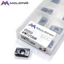 ԭ�b���� ADMT12T308L APMT12T308R CY250�T�F�ӹ����Δ���܇��Ƭ