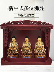 ����������̨���÷𙙌�ľ��������̨�ڒ�ʽ��̨�����������ڒ�ʽ