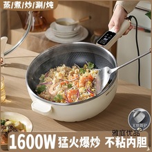 �๦��늳�偼��÷�C��ճ偳����偱���һ�wʽ����늻�側���