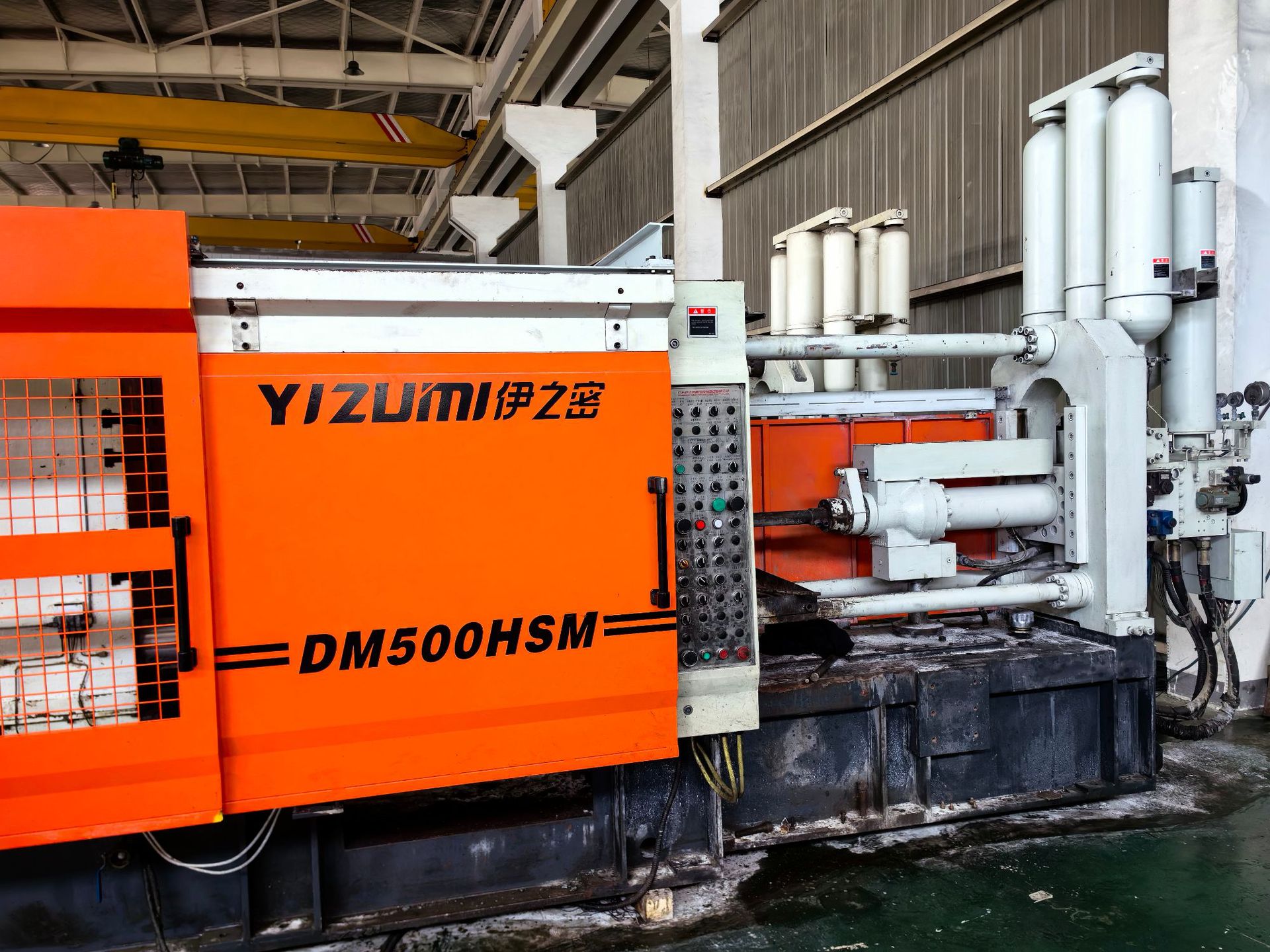 微信图片_20231220222458