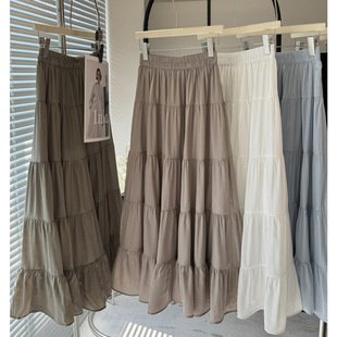 �����@�ݵ������ȹŮ����2025�¿������|�ٴ��[��ȹa���Lȹ