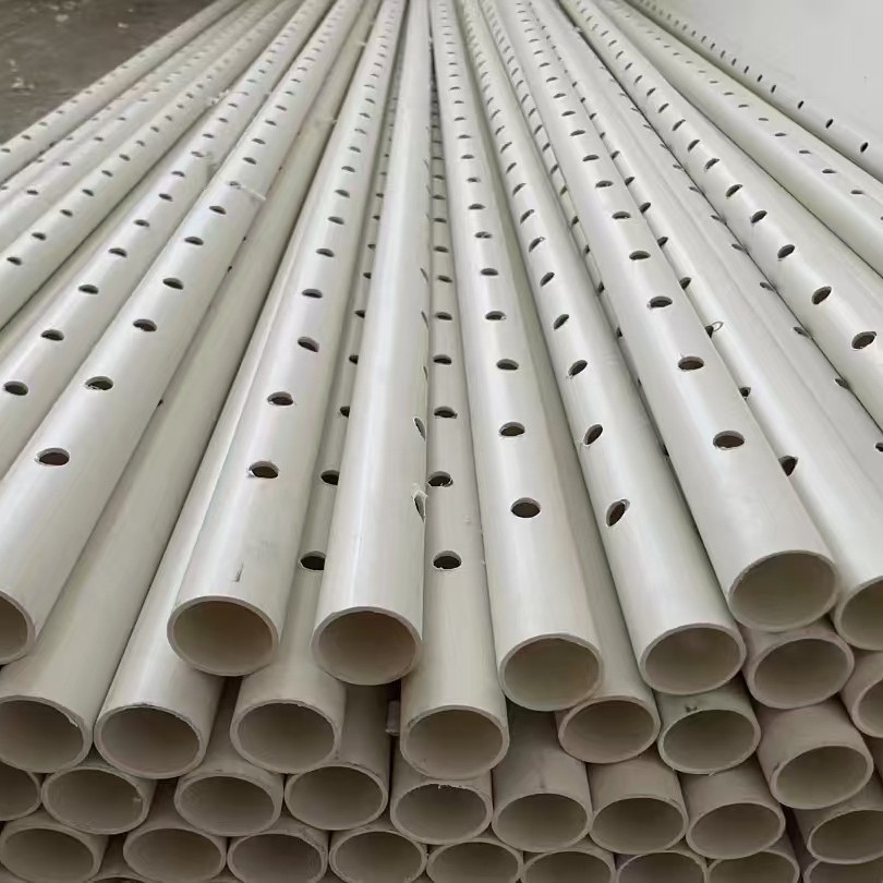 2025-01-03 09:33:23.jpg