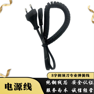 ��о�WҎ8�֎����ɾ� ��횵����þ�