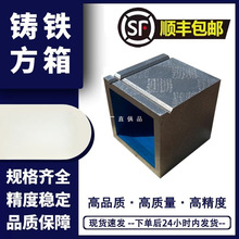 TF乤̨QyTͲ۷100--500mm