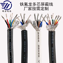 ���Ƹߜض�о���ξ��F����о�����z�^���o�׌Ӷ����B�Ӿ�Դ�^�S��