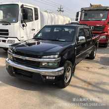 �N������JAC����Ƥ��܇ 5.56�����Ƥ�� �����ŷ�150�R��Ƥ��