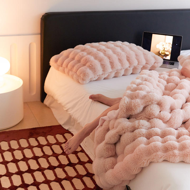 Tuscan lychee powder 4.jpg