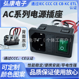 CB�J�CƷ������һ�Դ���� 4�_��ʽ�������_�P���U�z ����Ӿ���