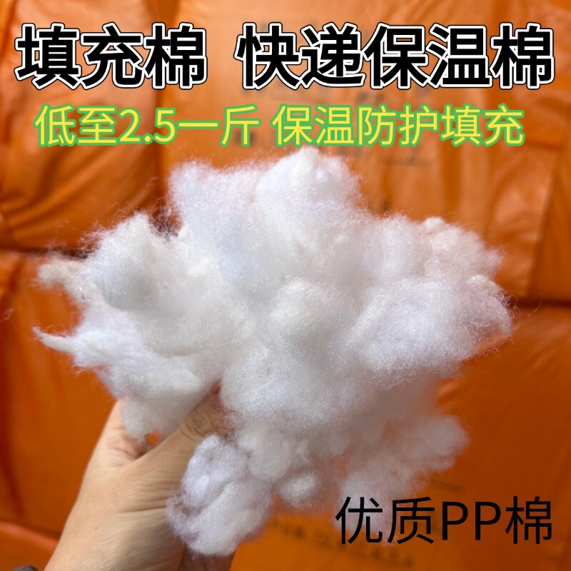 Manufacturer Supplies High-Elastic Eco-Friendly Pp Cotton for Green Plants, Succulent Protection, Fitness Equipment Padding, and Doll Stuffing Manufacturer Supplies High-Elastic Eco-Friendly Pp Cotton for Green Plants, Succulent Protection, Fitness Equipment Padding, and Doll Stuffing