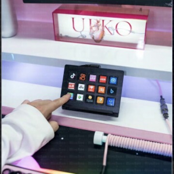 visual keyboard/custom keyboard/streamdeck/MBox293/HSV293 visual keyboard visual keyboard/custom keyboard/streamdeck/MBox293/HSV293 visual keyboard