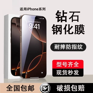 Product Media