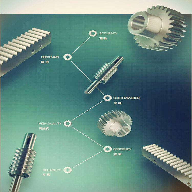 直齿齿条,高速直齿条,精密直齿齿条,欧州直齿条,高刚性直齿齿条