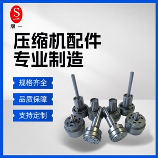 ��D �Չ��C��� �Ĵ���ꖉ��s�C�������׃�l�������ʽ���s�C