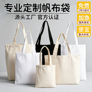 ����������logo������diy�հײ����Ӵ��������ᷫ�����h��ُ���