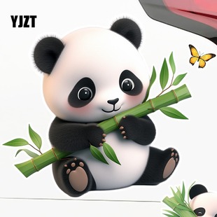 YJZT ���ȱ�������؈��ͨ܇�N܇�T�b���e�����ړ���ͨ�N��