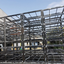 ���P�؛�ܶ��ƽ���ܶ����ك��ܶ��ƾ����ܶ�����쌣��؛�ܶ���