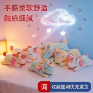 �ʺ���ʹ���ǫFë�q��߹�����q��С�R������ż��������һ�����l