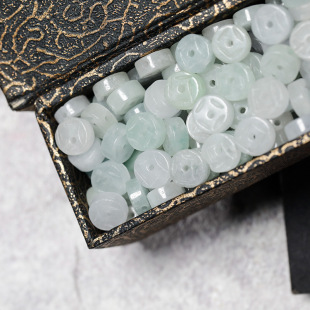 DIY�������ɢ��������l ���X����ʯ�~�X�۾�������������l