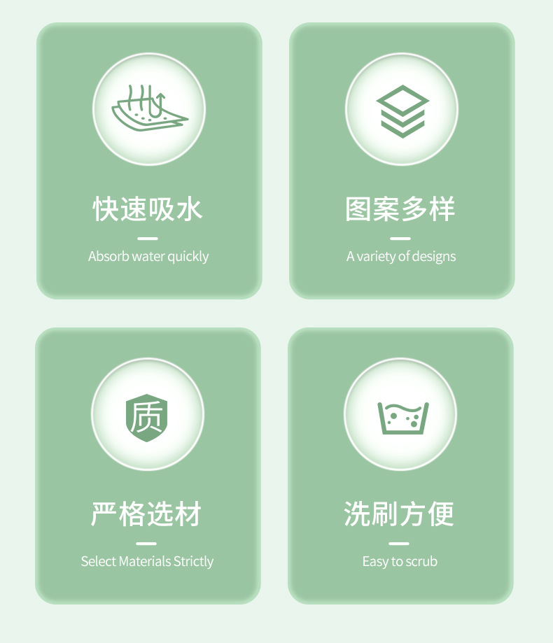 详情_03.jpg