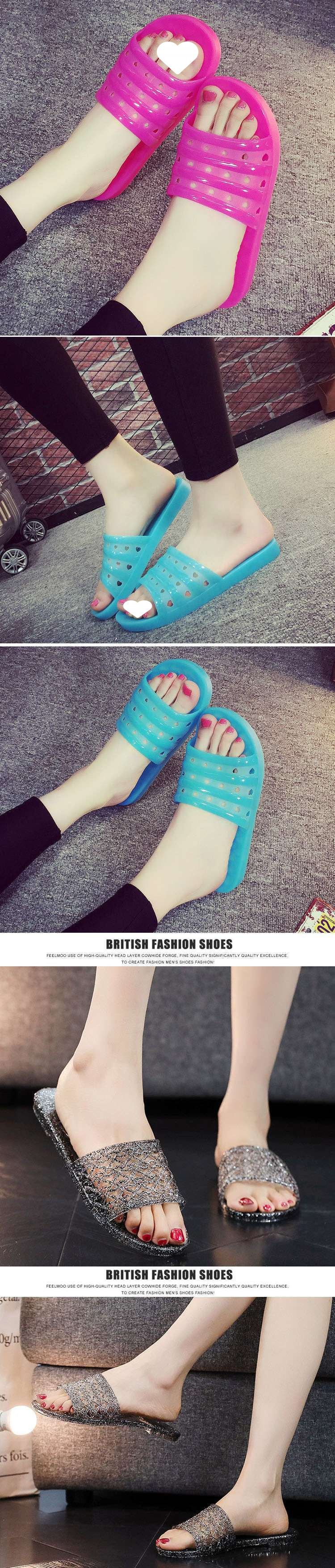 5b9f1306-def8-4566-8e57-2d7e03cc1b53.jpg?x-oss-process=image/format,png