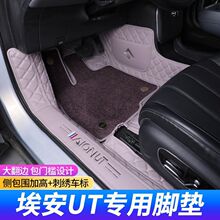 ������25�¿��UT�ŵ��Χ����utר�õ�̺ʽ�����ŵ���������ĥ