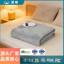 �羳ŷ���������̺���µ���̺���ܶ�ʱ�ɵ���ȫ��������ˮϴ����