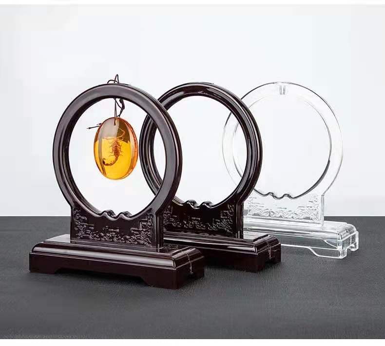 33277e8fceb8fc0a0a0d8564a248c9