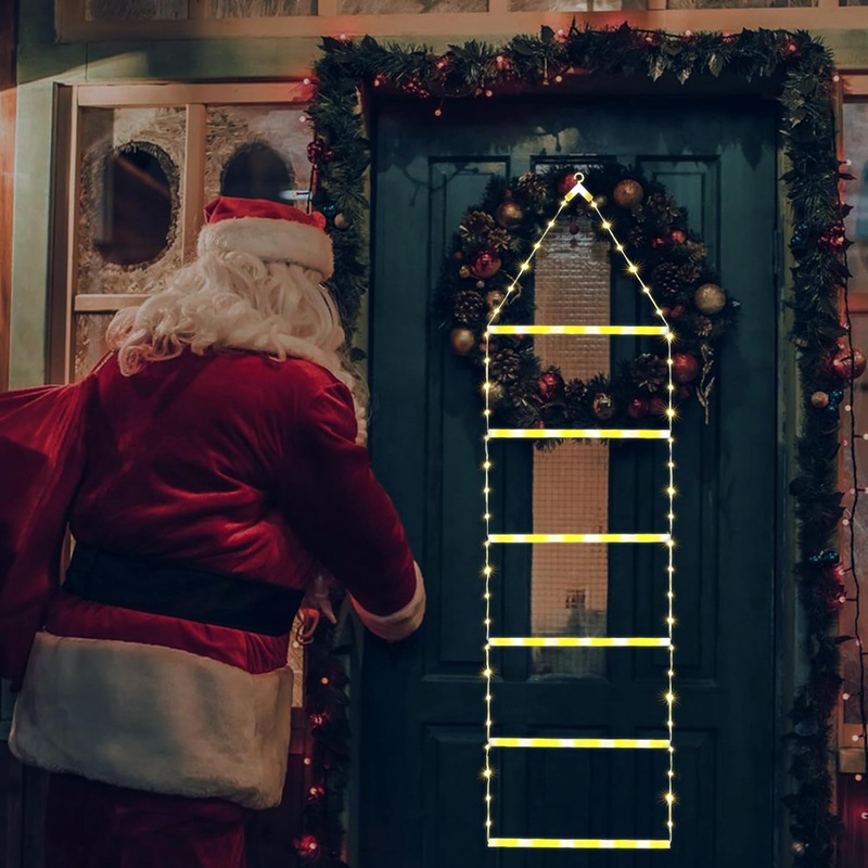 71-aICh3TUL._AC_SL1500_