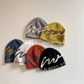 童裤;童T恤;童卫衣