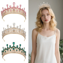 �W�����A��Y����Y��ˮ荺Ͻ�ʹڰlY��������̨�����������