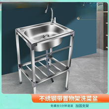 �N���Ӽ��̨���P�ϴ��ϴ��ϴ���莧֧��ˮ���ˮ���ӎ����Ӳ���