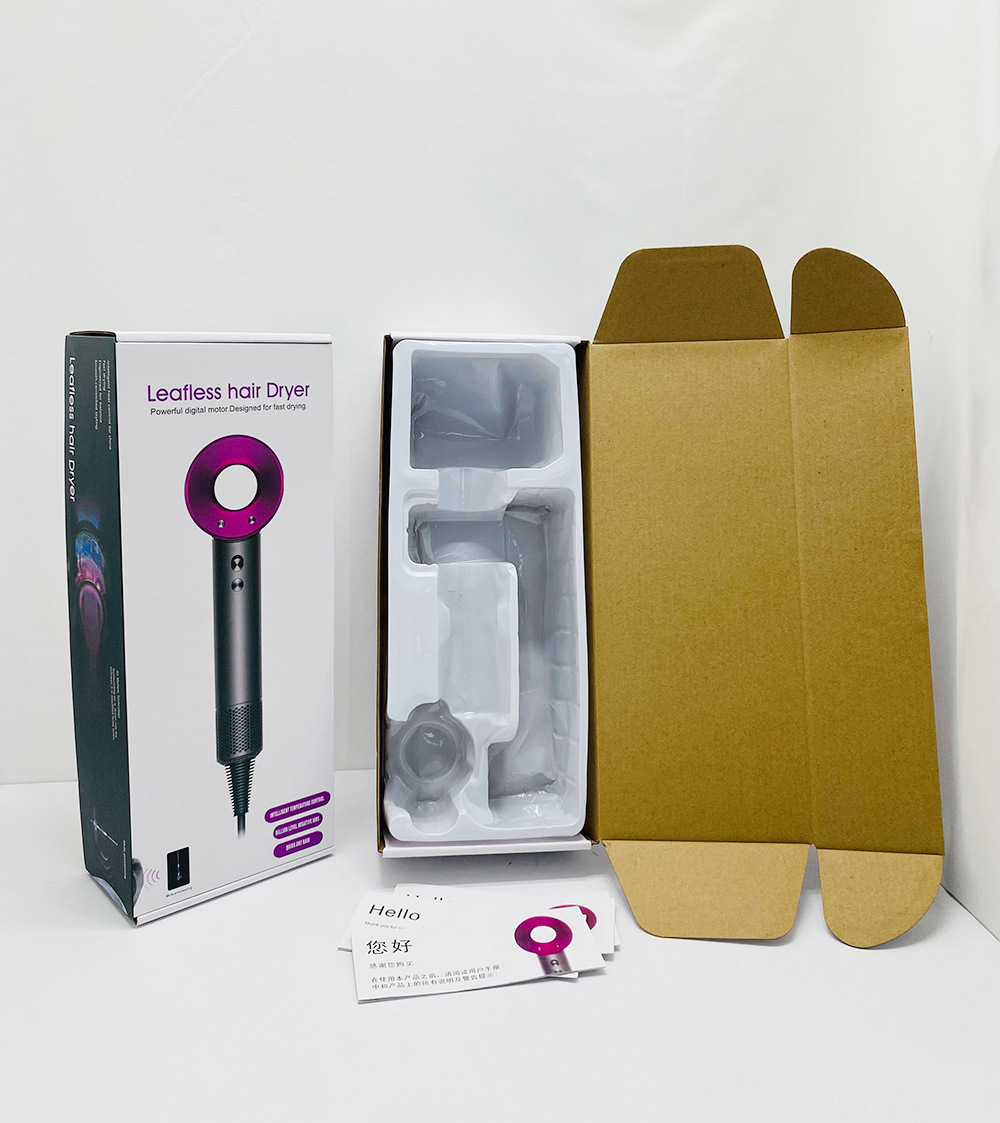 작은 상자 138*352*81mm