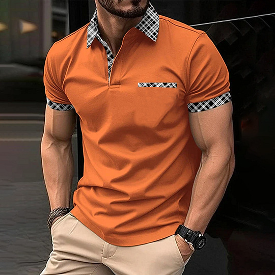 MB13MB13ZN241212Y054